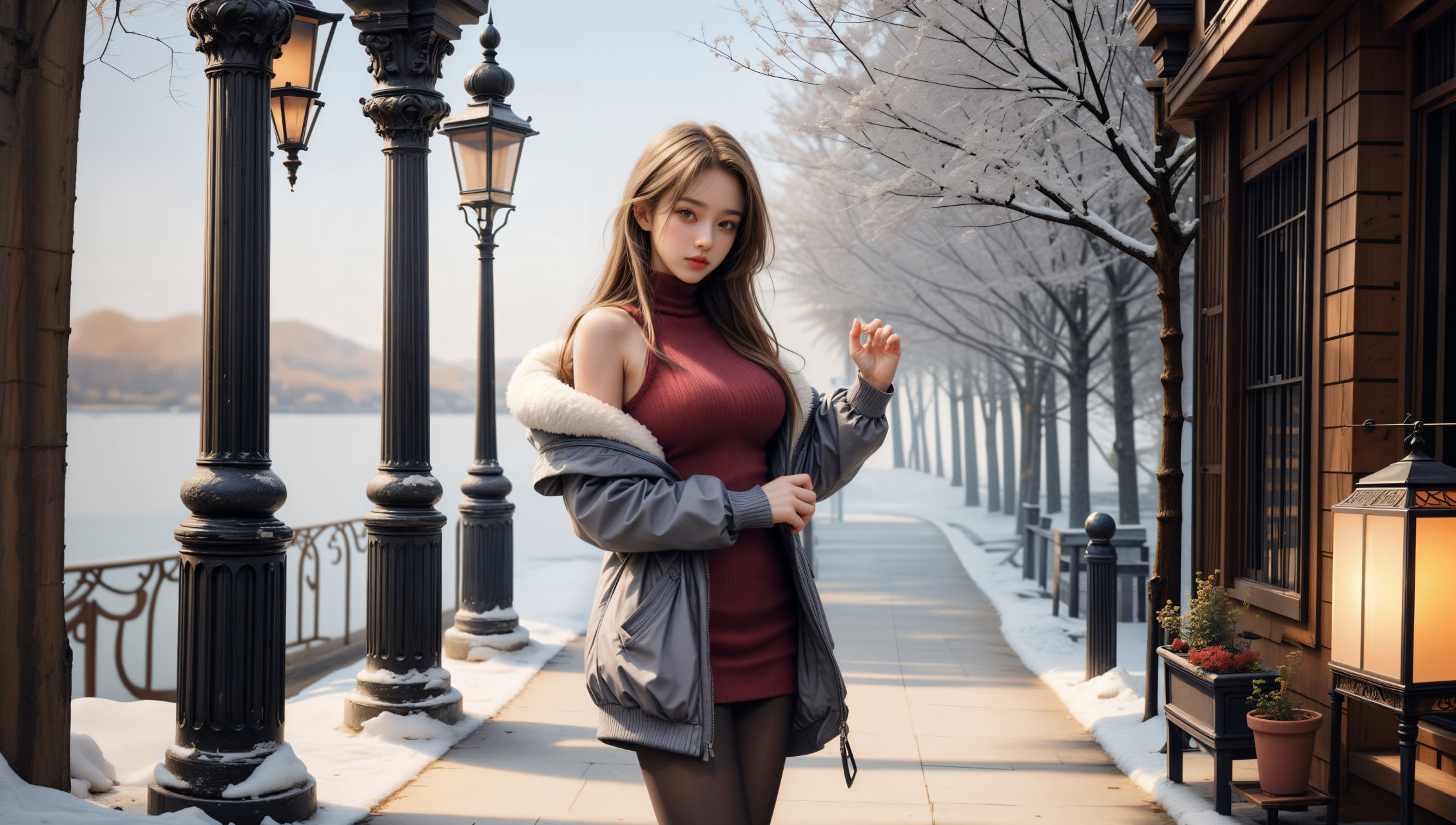 野花视频在线观看免费观看8-久久精品国语对白黄色-激情HD中文字幕秘书-国产av不卡一二三四区|关键词4}-国产亚洲中文字字幕-亚洲欧美久久夜夜综合伊人-亚洲精品国产乱码不卡99|广州地铁连续10个工作日单日客流破千万人次